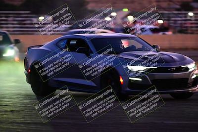 media/Jun-20-2025-Touge2Track (Fri) [[04b7c4a920]]/1-Purple group (Advanced)/Session 4 (Turn 14)/